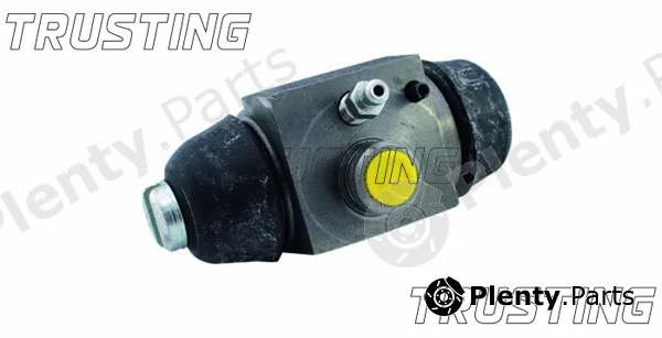 Trusting CF220 — Wheel Brake Cylinder