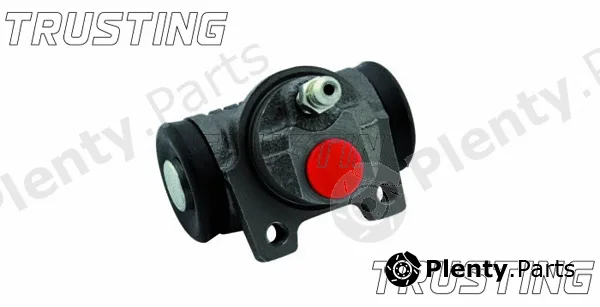 Trusting CF158 — Wheel Brake Cylinder