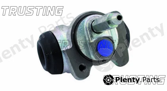 Trusting CF169 — Wheel Brake Cylinder