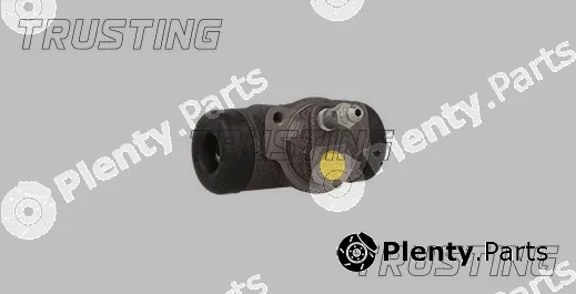 Trusting CF1089 — Wheel Brake Cylinder