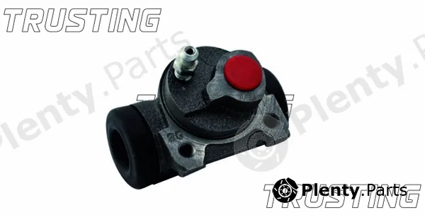 Trusting CF066 — Wheel Brake Cylinder