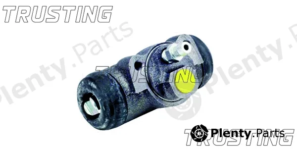 Trusting CF832 — Wheel Brake Cylinder