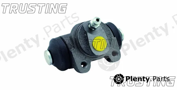 Trusting CF104 — Wheel Brake Cylinder