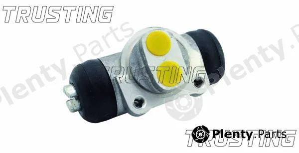 Trusting CF468 — Wheel Brake Cylinder
