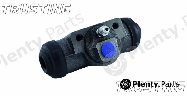 Trusting CF833 — Wheel Brake Cylinder