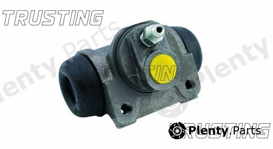 Trusting CF067 — Wheel Brake Cylinder