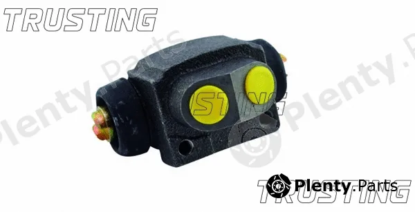 Trusting CF630 — Wheel Brake Cylinder