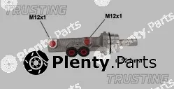 Trusting PF1116 — Brake Master Cylinder