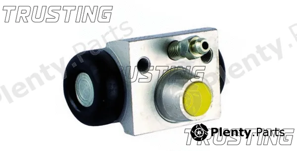 Trusting CF1013 — Wheel Brake Cylinder
