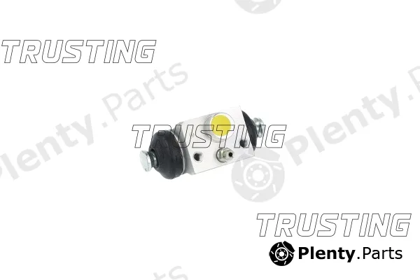 Trusting CF1132 — Wheel Brake Cylinder