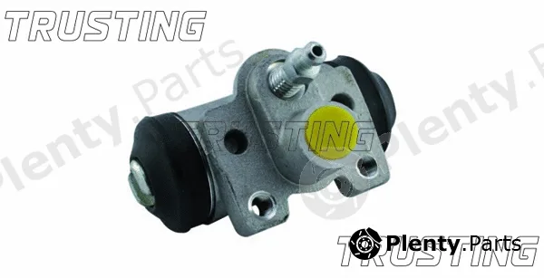 Trusting CF819 — Wheel Brake Cylinder