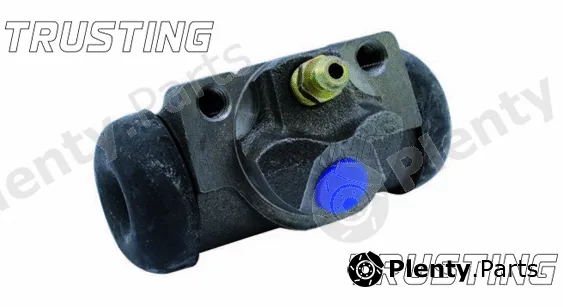Trusting CF936 — Wheel Brake Cylinder