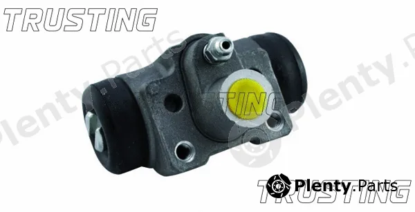 Trusting CF815 — Wheel Brake Cylinder