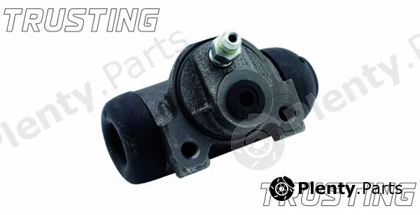 Trusting CF090 — Wheel Brake Cylinder