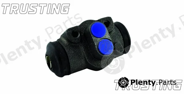 Trusting CF622 — Wheel Brake Cylinder