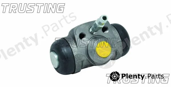 Trusting CF126 — Wheel Brake Cylinder