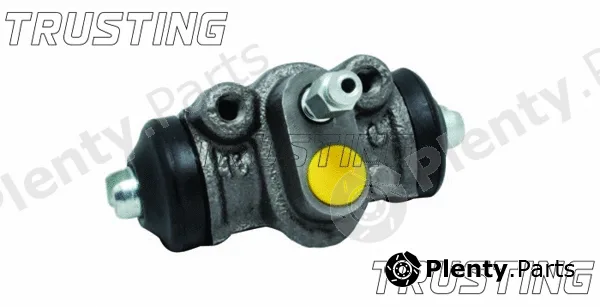 Trusting CF573 — Wheel Brake Cylinder