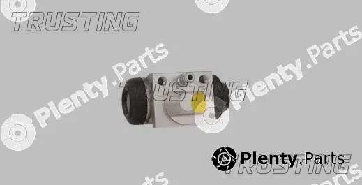 Trusting CF1022 — Wheel Brake Cylinder