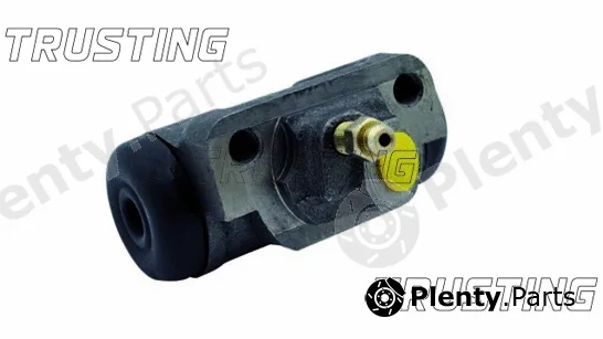 Trusting CF769 — Wheel Brake Cylinder