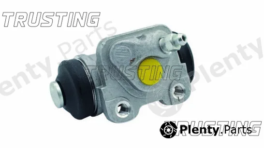 Trusting CF577 — Wheel Brake Cylinder