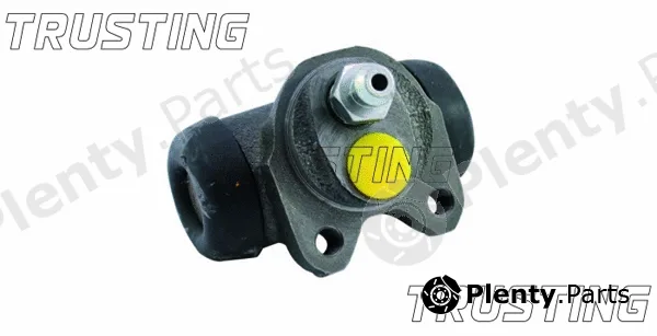 Trusting CF108 — Wheel Brake Cylinder