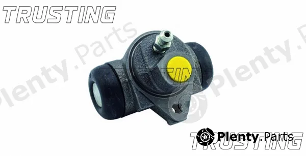 Trusting CF109 — Wheel Brake Cylinder