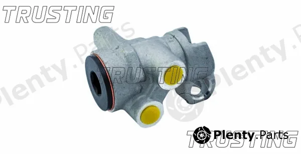 Trusting CT012 — Brake Force Regulator