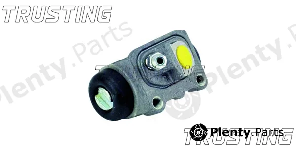 Trusting CF988 — Wheel Brake Cylinder
