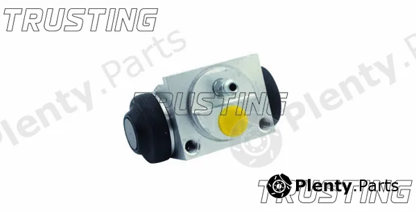 Trusting CF778 — Wheel Brake Cylinder
