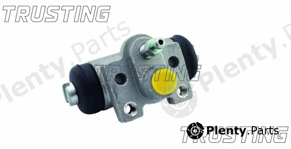 Trusting CF574 — Wheel Brake Cylinder