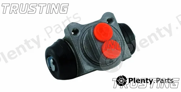 Trusting CF565 — Wheel Brake Cylinder
