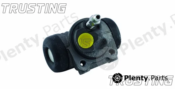Trusting CF569 — Wheel Brake Cylinder