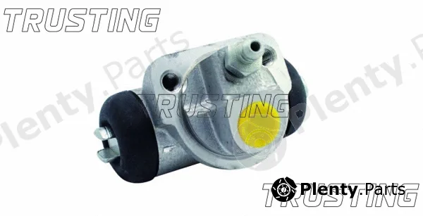 Trusting CF204 — Wheel Brake Cylinder
