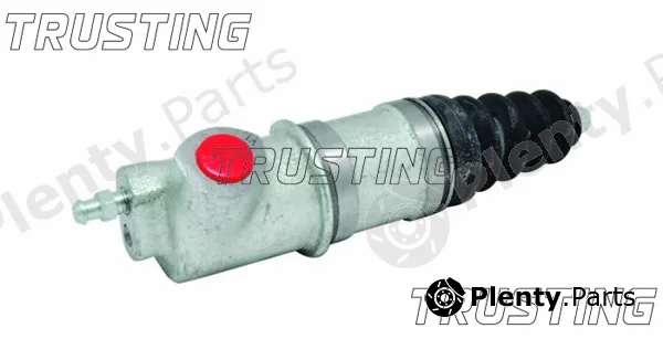 Trusting CZ011 — Slave Cylinder, clutch