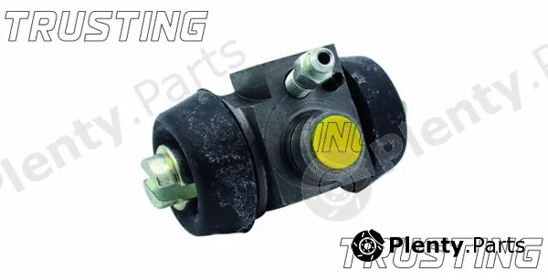 Trusting CF091 — Wheel Brake Cylinder