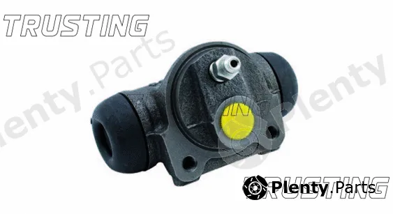 Trusting CF135 — Wheel Brake Cylinder