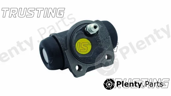 Trusting CF571 — Wheel Brake Cylinder