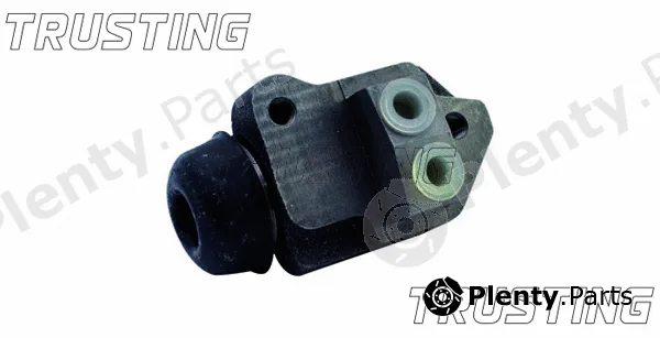 Trusting CF602 — Wheel Brake Cylinder