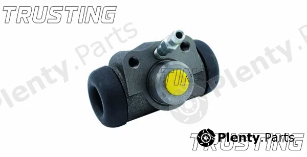 Trusting CF173 — Wheel Brake Cylinder