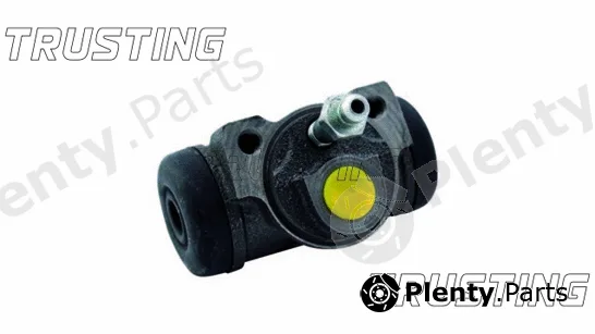 Trusting CF546 — Wheel Brake Cylinder