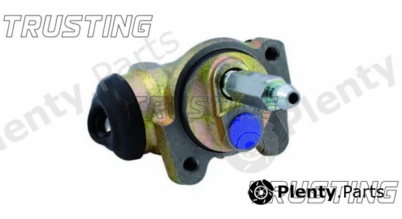 Trusting CF332 — Wheel Brake Cylinder