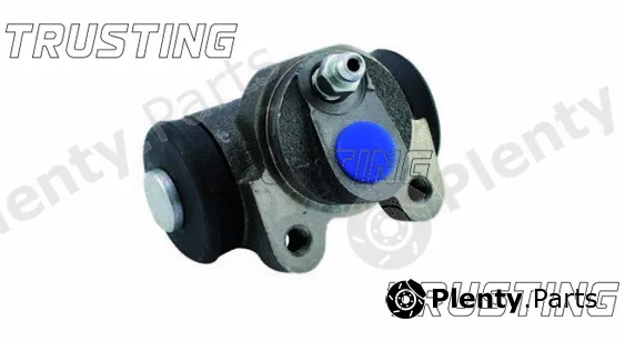 Trusting CF055 — Wheel Brake Cylinder