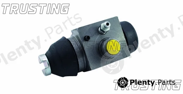 Trusting CF223 — Wheel Brake Cylinder