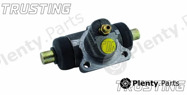 Trusting CF951 — Wheel Brake Cylinder