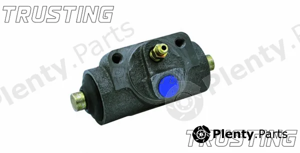 Trusting CF948 — Wheel Brake Cylinder