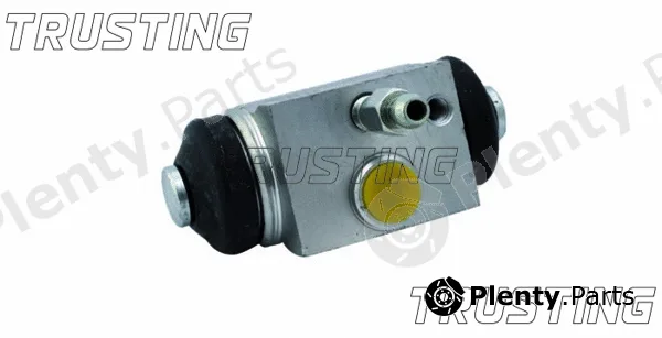 Trusting CF317 — Wheel Brake Cylinder