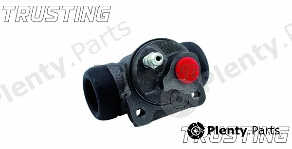 Trusting CF073 — Wheel Brake Cylinder