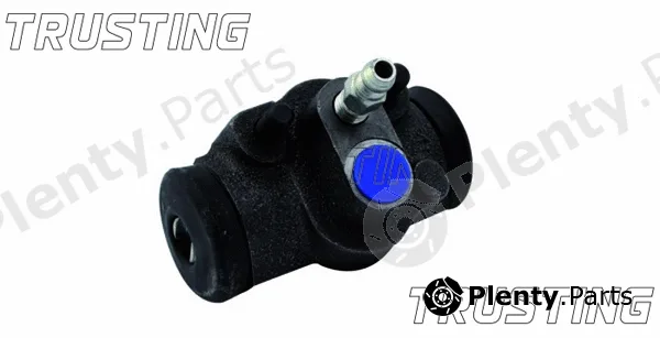 Trusting CF615 — Wheel Brake Cylinder