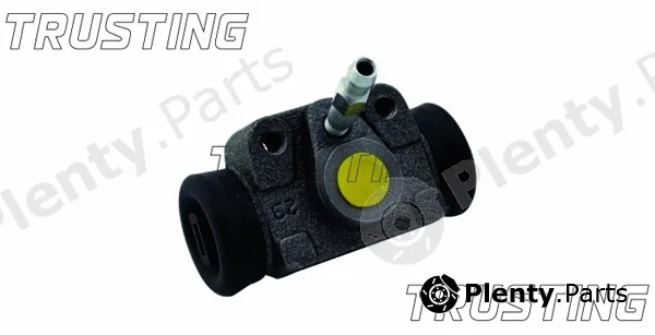Trusting CF483 — Wheel Brake Cylinder