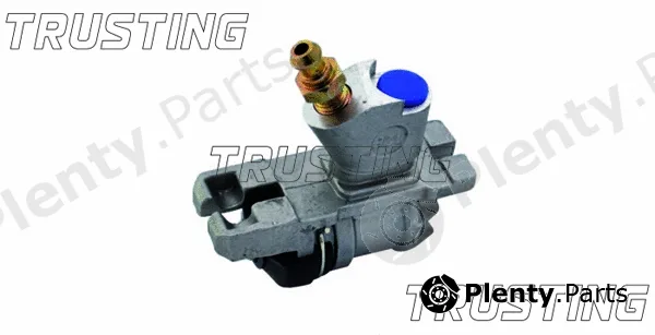 Trusting CF442 — Wheel Brake Cylinder